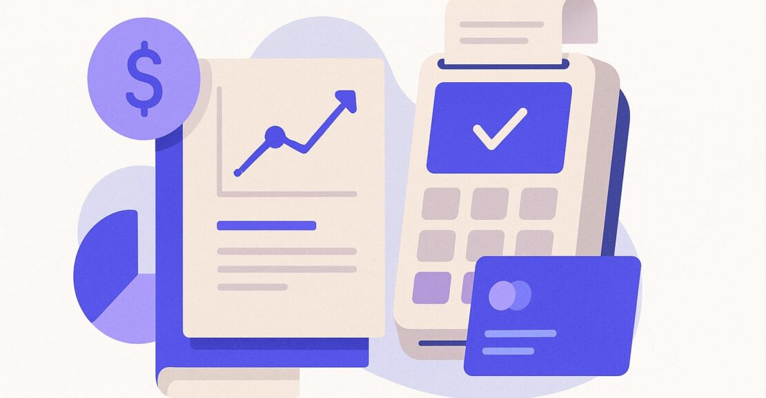 Case Studies on Payment Processing Success: Insights & Strategies (2026 Guide)