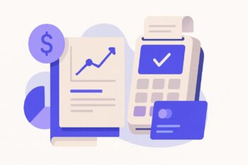 Case Studies on Payment Processing Success: Insights & Strategies (2026 Guide)