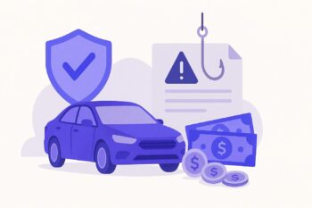 Common Vehicle Scams to Avoid: Protect Yourself Today (2026 Guide)