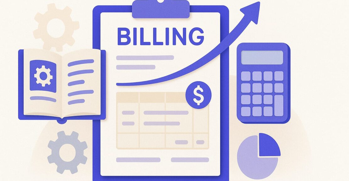 Detailed Guides on Implementing Billing Solutions for Businesses (2026 Guide)