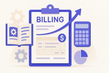 Detailed Guides on Implementing Billing Solutions for Businesses (2026 Guide)
