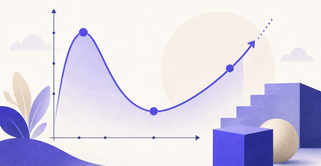 Dunning Means: Understanding the Payment Reminder Process (2026 Guide)