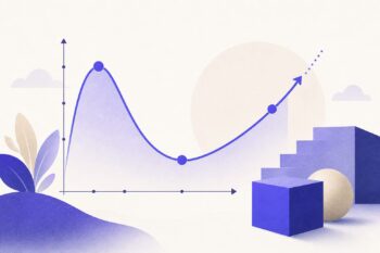 Dunning Means: Understanding the Payment Reminder Process (2026 Guide)