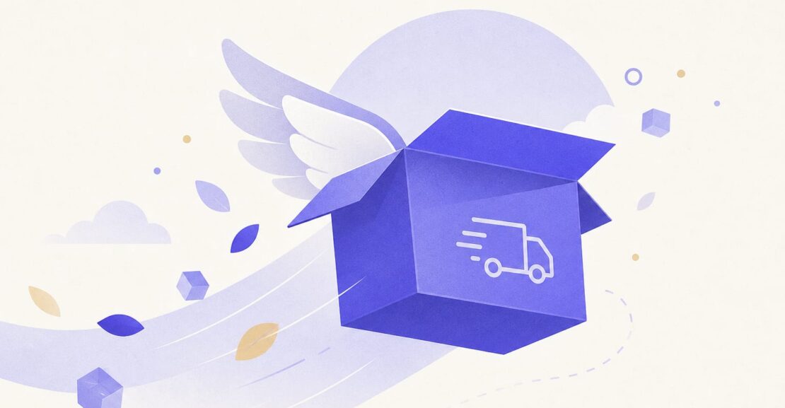 Free Shipping: Everything You Need to Know for Savings (2026 Guide)