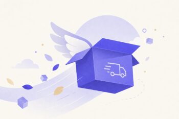 Free Shipping: Everything You Need to Know for Savings (2026 Guide)