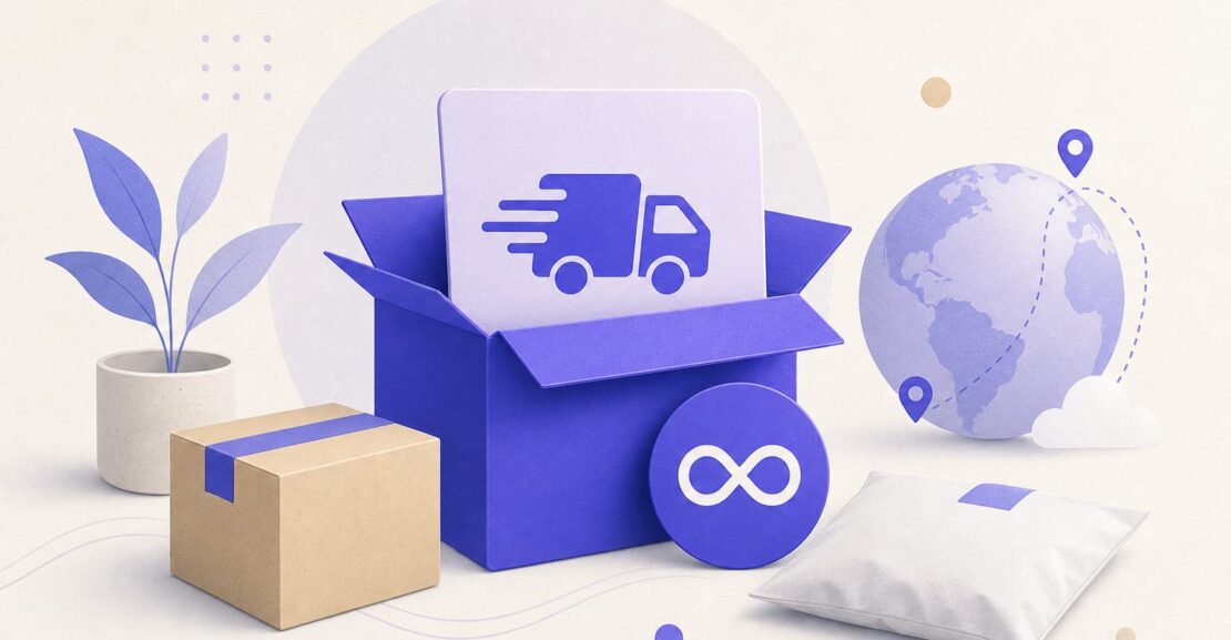 Free Shipping Subscription Service: Save Big on Your Online Orders (2026 Guide)