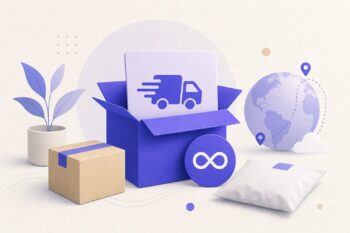 Free Shipping Subscription Service: Save Big on Your Online Orders (2026 Guide)