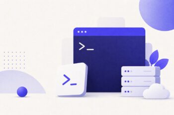 Free Shipping: Unlock Savings and Boost Your Shopping Experience (2026 Guide)