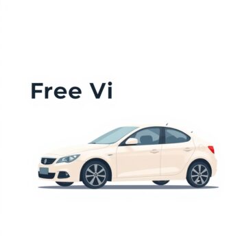 Free VIN Check Online: Uncover Vehicle History Instantly (2026 Guide)