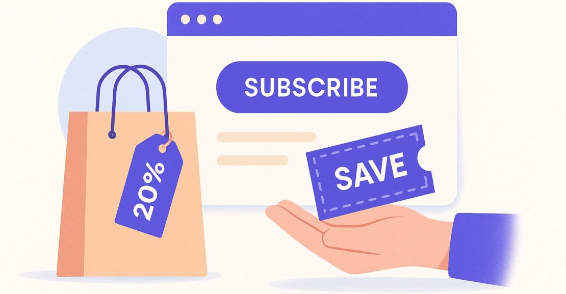 Offer a limited-time discount for new subscribers: Boost Your Business Today (2026 Guide)