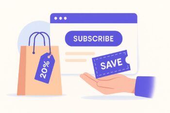 Offer a limited-time discount for new subscribers: Boost Your Business Today (2026 Guide)