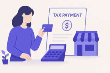 Small Business Tax Payments: Essential Guide for Entrepreneurs (2026)