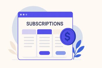 Stripe Subscriptions Pricing: A Comprehensive Guide for 2026