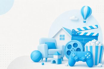 Top Family Entertainment Options for All Ages (2026 Guide)