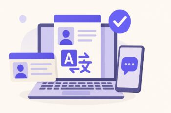 Translate Driving License Online: A Complete Guide for You (2026)