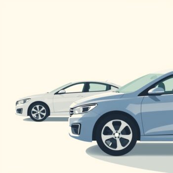 Used cars in UAE: Used Cars vs Certified Pre-Owned: What's the Difference? (2026 Guide)