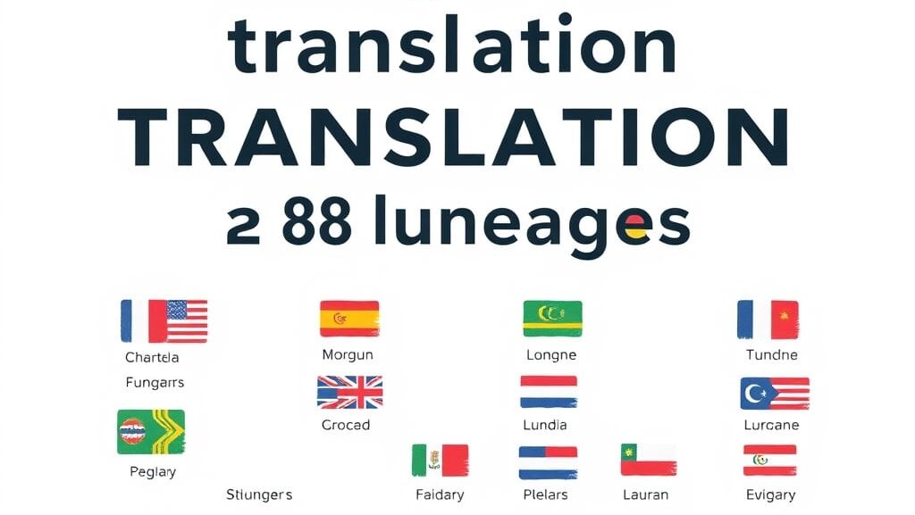 Driving licence translation in 28 languages: We Analyzed 100 Driving Sites — Here's What Ranks