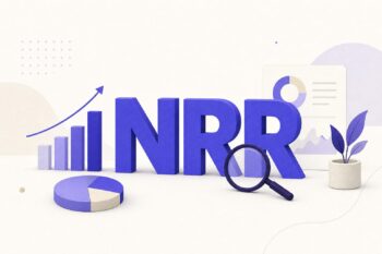 What Does NRR Stand For? Understanding Key Definitions and Uses (2026 Guide)